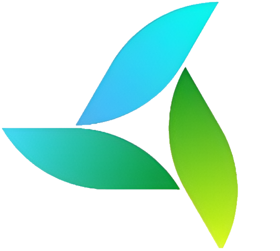 https://www.greentechnologies.ro/userfiles/media/default/logo-gt.png